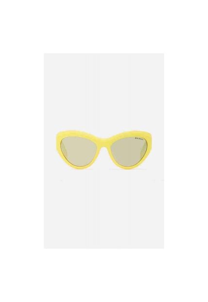 Gafas Steve Madden Outlook  X17433