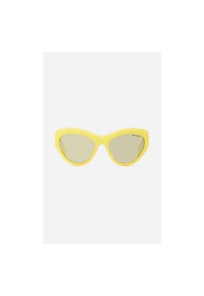 Gafas Steve Madden Outlook X17433