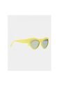 Gafas Steve Madden Outlook  X17433 de Steve Madden
