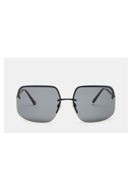 Gafas Steve Madden Outlook  X17622