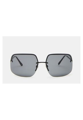 Gafas Steve Madden Outlook X17622