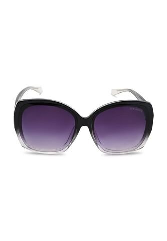 Gafas Steve Madden Outlook  X17470 Steve Madden