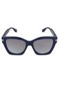 Gafas Steve Madden Outlook Para Mujer Taisia X17610 de Steve Madden