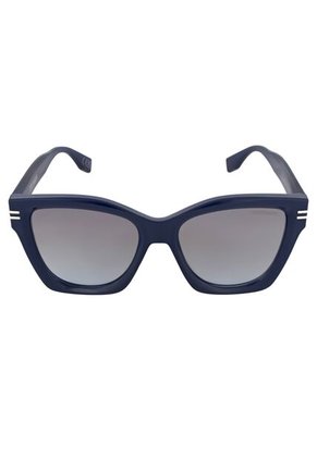Gafas Steve Madden Outlook Para Mujer Taisia X17610