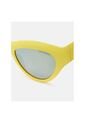 Gafas Steve Madden Outlook  X17433 de Steve Madden