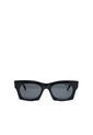 Gafas Steve Madden Outlook  X17624 de Steve Madden