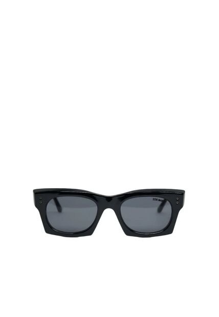Gafas Steve Madden Outlook  X17624