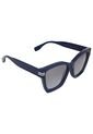 Gafas Steve Madden Outlook Para Mujer Taisia X17610 de Steve Madden