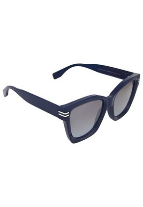 Gafas Steve Madden Outlook Para Mujer Taisia X17610