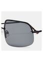 Gafas Steve Madden Outlook  X17622 de Steve Madden
