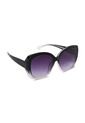 Gafas Steve Madden Outlook  X17470 de Steve Madden