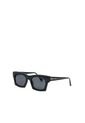 Gafas Steve Madden Outlook  X17624 de Steve Madden