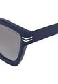 Gafas Steve Madden Outlook Para Mujer Taisia X17610 de Steve Madden