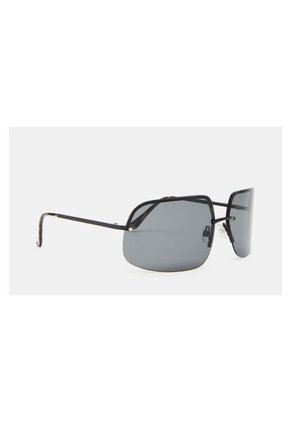 Gafas Steve Madden Outlook X17622