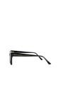 Gafas Steve Madden Outlook  X17624 de Steve Madden