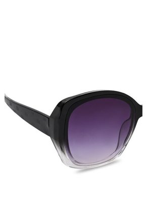 Gafas Steve Madden Outlook  X17470