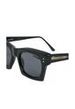 Gafas Steve Madden Outlook  X17624 de Steve Madden