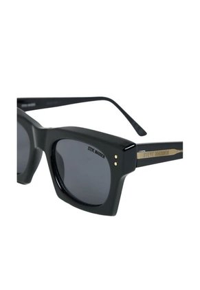 Gafas Steve Madden Outlook  X17624