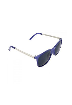 GAFAS STEVE MADDE OUTLOOK X17145