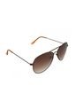 GAFAS STEVE MADDEN OUTLOOK X17096 de Steve Madden