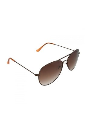 GAFAS STEVE MADDEN OUTLOOK X17096