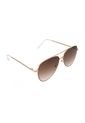 GAFAS STEVE MADDEN OUTLOOK X17094 de Steve Madden