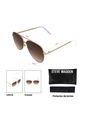 GAFAS STEVE MADDEN OUTLOOK X17094 de Steve Madden