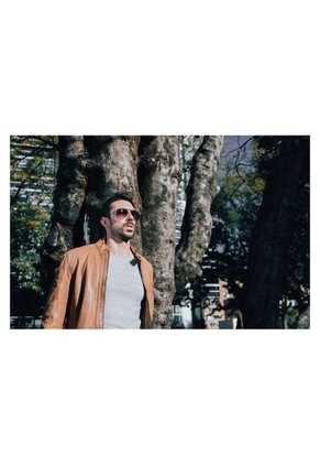 GAFAS STEVE MADDEN OUTLOOK X17096