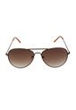 GAFAS STEVE MADDEN OUTLOOK X17096 de Steve Madden