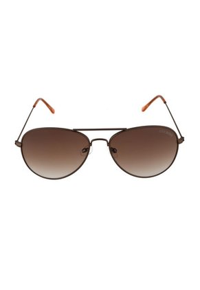 GAFAS STEVE MADDEN OUTLOOK X17096