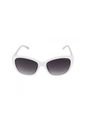 GAFAS STEVE MADDEN OUTLOOK X17035 de Steve Madden