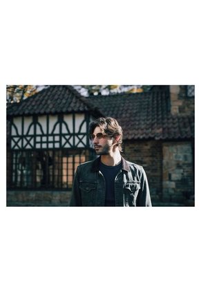 GAFAS STEVE MADDEN OUTLOOK X17094