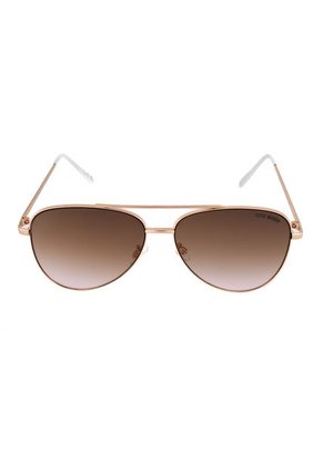 GAFAS STEVE MADDEN OUTLOOK X17094