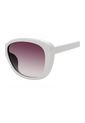 GAFAS STEVE MADDEN OUTLOOK X17035 de Steve Madden