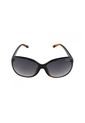 GAFAS DE SOL STEVE MADDEN OUTLOOK X17039 de Steve Madden