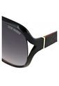 GAFAS DE SOL STEVE MADDEN OUTLOOK X17039 de Steve Madden