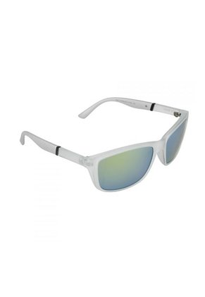 GAFAS TRANSPARENTE STEVE MADDEN OUTLOOK X17152