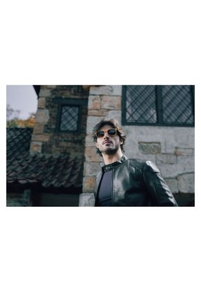 GAFAS STEVE MADDEN OUTLOOK X17144