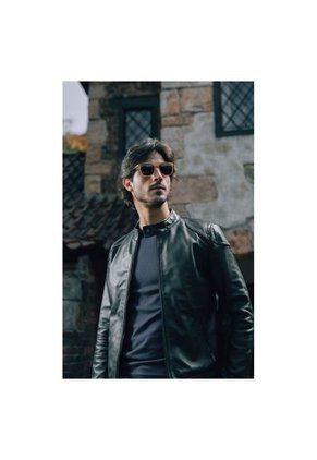 GAFAS STEVE MADDEN OUTLOOK X17144