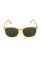GAFAS STEVE MADDEN OUTLOOK X17144 de Steve Madden