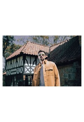 GAFAS TRANSPARENTE STEVE MADDEN OUTLOOK X17152