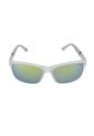 GAFAS TRANSPARENTE STEVE MADDEN OUTLOOK X17152 de Steve Madden
