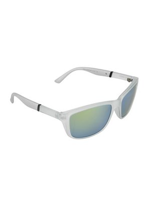 GAFAS TRANSPARENTE STEVE MADDEN OUTLOOK X17152