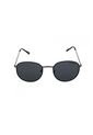 GAFAS STEVE MADDEN OUTLOOK X17136 de Steve Madden