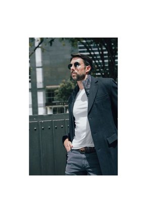 GAFAS STEVE MADDEN OUTLOOK X17137