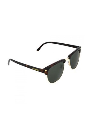 GAFAS HAVANA STEVE MADDEN OUTLOOK X17127