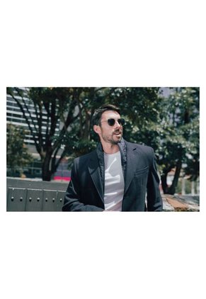 GAFAS STEVE MADDEN OUTLOOK X17137