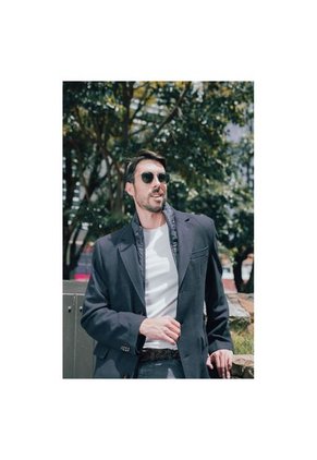 GAFAS STEVE MADDEN OUTLOOK X17137