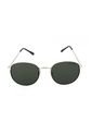 GAFAS STEVE MADDEN OUTLOOK X17137 de Steve Madden
