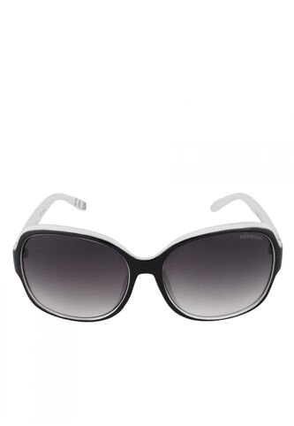 GAFAS STEVE MADDEN OUTLOOK X17044 Steve Madden